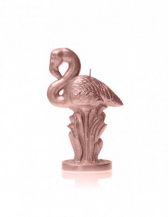 Świeca Flamingo Classic...