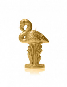 Świeca Flamingo Classic...