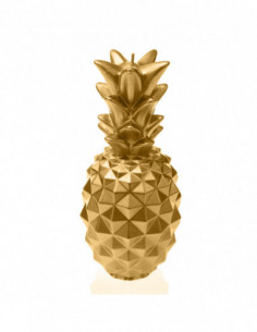 Świeca Pineapple Classic...