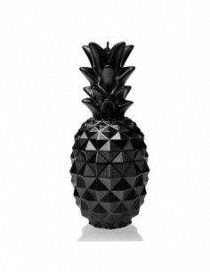 Świeca Pineapple Black... 2