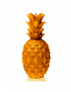 Świeca Pineapple Orange