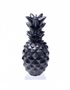 Świeca Pineapple Steel
