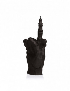 Świeca Zombie Hand FCK... 2