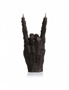 Świeca Zombie Hand RCK...