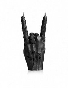 Świeca Zombie Hand RCK... 2