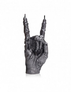 Świeca Zombie Hand RCK Steel 2