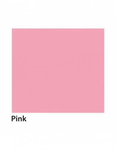 Świeca Zombie Hand RCK Pink