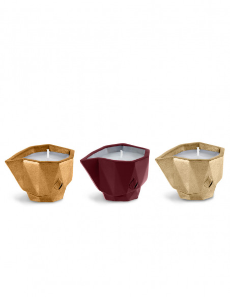 Wkłady Zapachowe Autumn Ambience