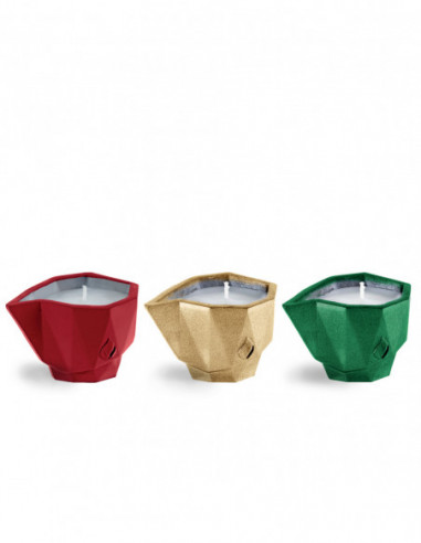 Wkłady Zapachowe Feels Like Christmas