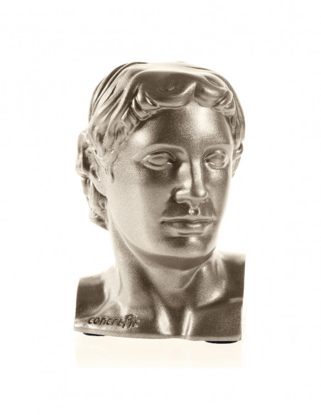 Podpórka do książek Hermes Brass Poli