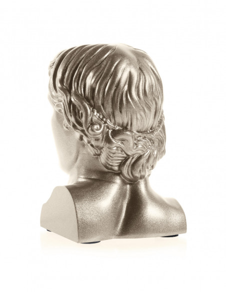 Podpórka do książek Hermes Brass Poli