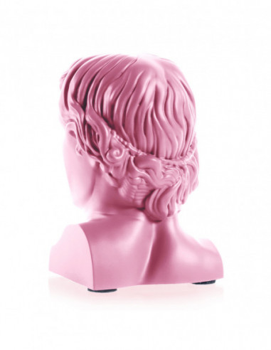 Podpórka do książek Hermes Candy Pink...