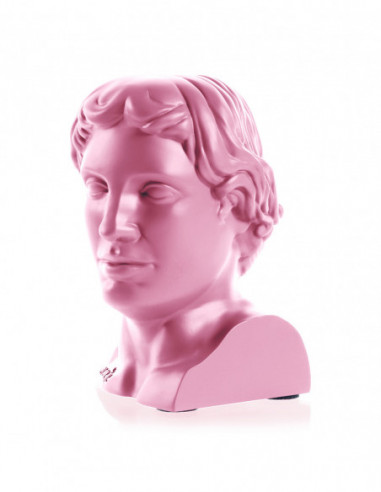 Podpórka do książek Hermes Candy Pink...