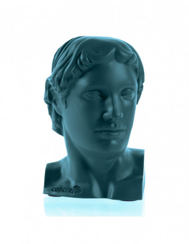 Podpórka do książek Hermes Dark...