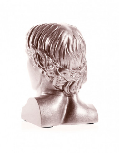 Podpórka do książek Hermes Rose Gold...