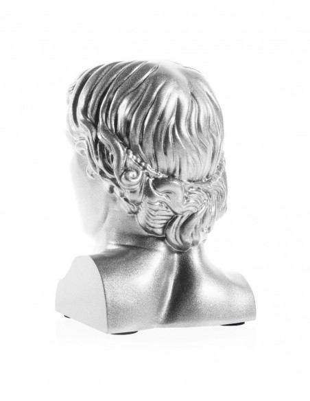 Podpórka do książek Hermes Silver Poli