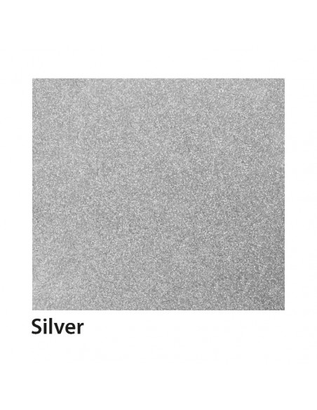 Podpórka do książek Hermes Silver Poli