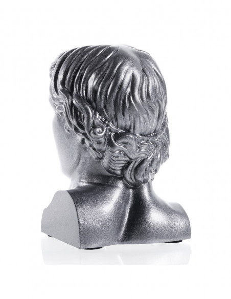 Podpórka do książek Hermes Steel Poli