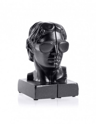 Podpórka do książek Ha Ha Hermes...