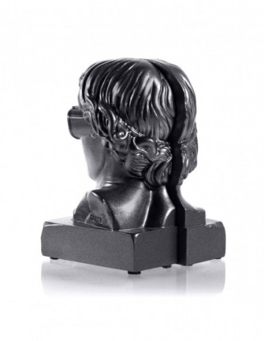 Podpórka do książek Ha Ha Hermes...