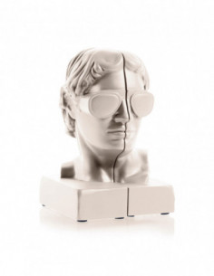 Podpórka do książek Ha Ha...