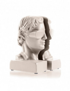 Podpórka do książek Ha Ha... 2