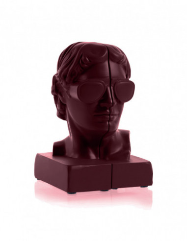 Podpórka do książek Ha Ha Hermes...