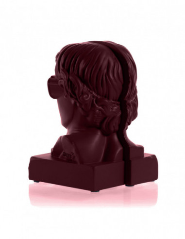 Podpórka do książek Ha Ha Hermes...