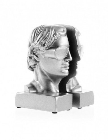 Podpórka do książek Ha Ha Hermes...