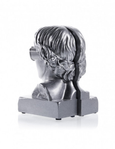 Podpórka do książek Ha Ha Hermes...