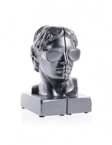 Podpórka do książek Ha Ha Hermes...