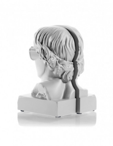 Podpórka do książek Ha Ha Hermes...