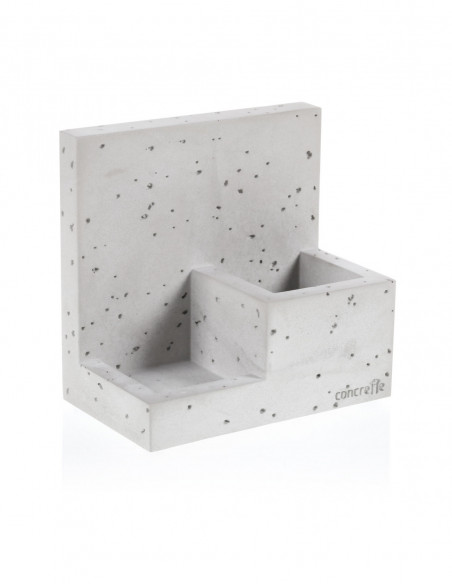 Podpórka do książek Loft Unpainted