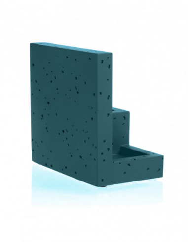 Podpórka do książek Loft Dark...