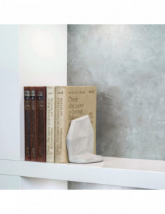 Podpórka do książek...