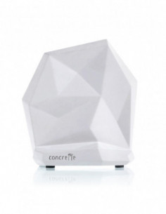 Podpórka do książek... 2