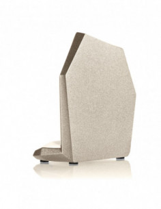 Podpórka do książek... 2