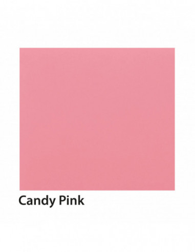 Podpórka do książek Low-Poly Candy...