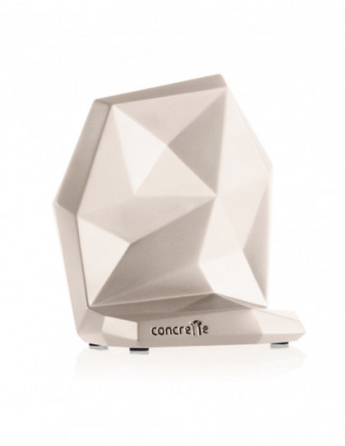 Podpórka do książek Low-Poly Light...