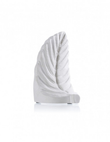 Podpórka do książek Home of Nature...