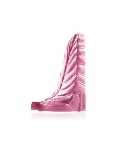 Podpórka do książek Home of Nature...