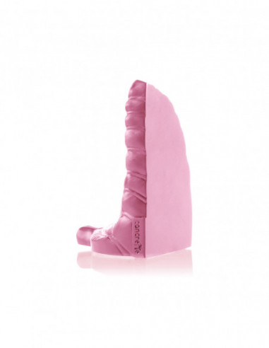 Podpórka do książek Home of Nature...