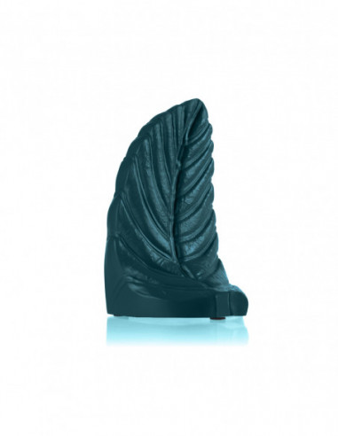 Podpórka do książek Home of Nature...