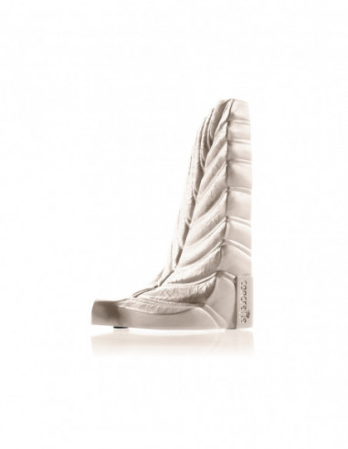 Podpórka do książek Home of Nature...