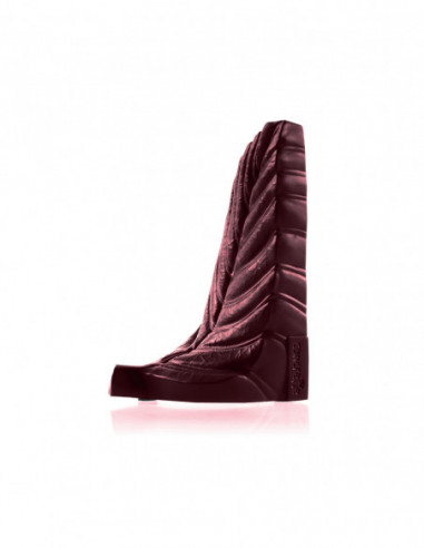 Podpórka do książek Home of Nature...