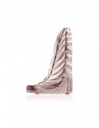 Podpórka do książek Home of Nature...