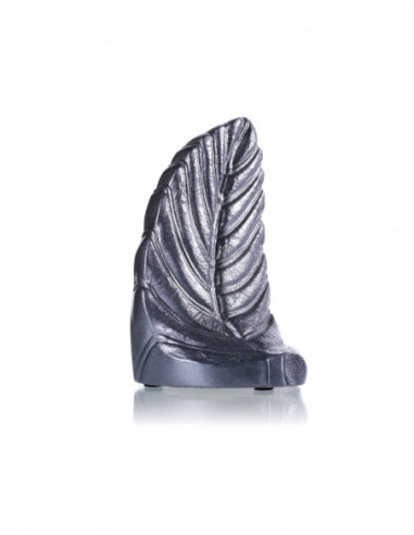 Podpórka do książek Home of Nature...