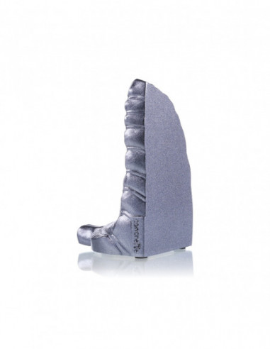 Podpórka do książek Home of Nature...