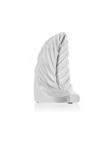 Podpórka do książek Home of Nature...