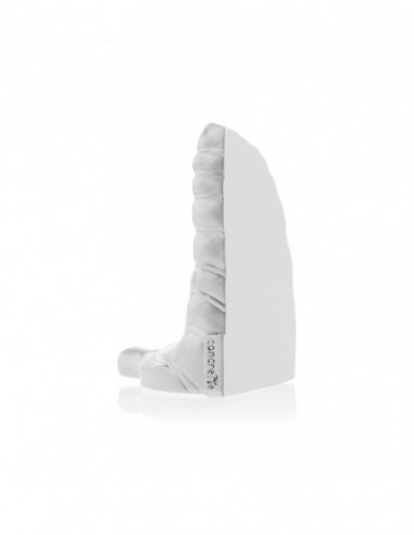 Podpórka do książek Home of Nature...